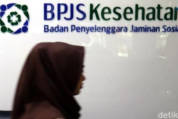 ilustrasi-bpjs-kesehatan_169