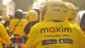 ilustrasi-driver-ojol-maxim-foto-diunggah-kamis-252024_169