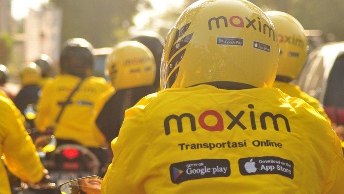 ilustrasi-driver-ojol-maxim-foto-diunggah-kamis-252024_169