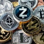 ilustrasi-kripto_169