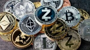 ilustrasi-kripto_169