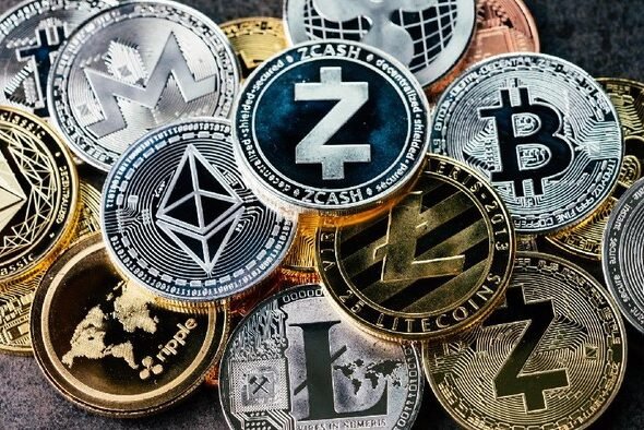 ilustrasi-kripto_169