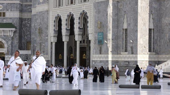 masjidil-haram-1757067469107_169