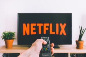 netflix-2