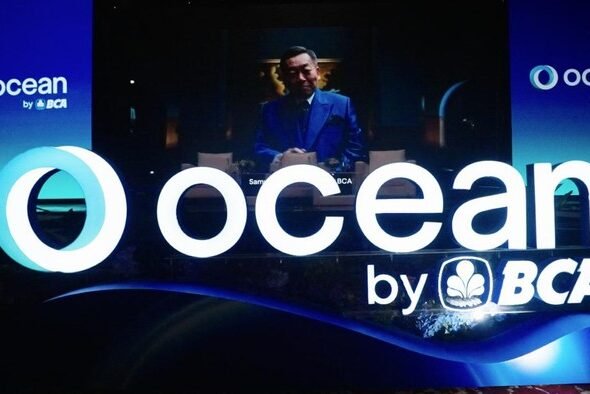 peluncuran-ocean-by-bca-1770825714415_169