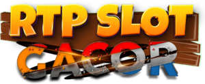 rtp-slot-gacor