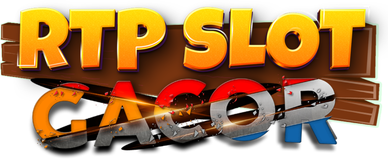 rtp-slot-gacor