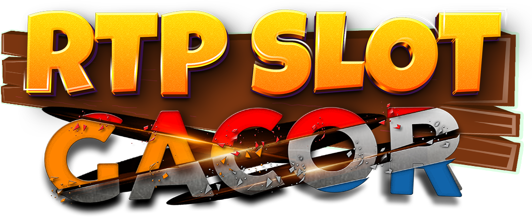 rtp-slot-gacor