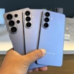 samsung-galaxy-s26-series-1772126741890_169