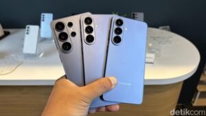 samsung-galaxy-s26-series-1772126741890_169