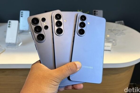 samsung-galaxy-s26-series-1772126741890_169