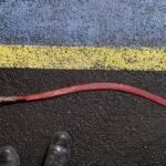 sebilah-celurit-yang-disita-dari-aksi-balap-lari-liar-di-ciputat-tangsel-1772199099798_169