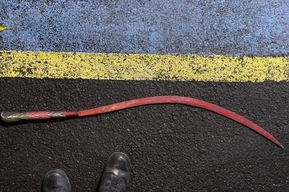 sebilah-celurit-yang-disita-dari-aksi-balap-lari-liar-di-ciputat-tangsel-1772199099798_169