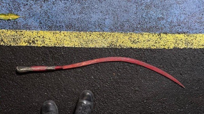 sebilah-celurit-yang-disita-dari-aksi-balap-lari-liar-di-ciputat-tangsel-1772199099798_169