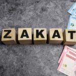 zakat-fitrah-anak-1742527368046