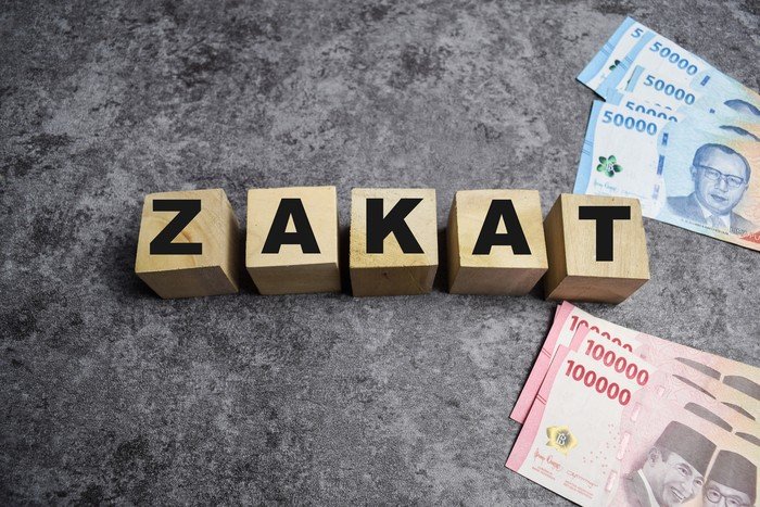 zakat-fitrah-anak-1742527368046