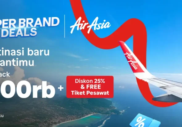 01k8ahm7qt9es4681bmtpf2qan