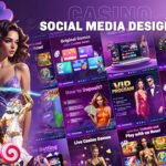 044115205699227.Y3JvcCwxOTIwLDE1MDEsMCw0