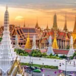 10-Tempat-Wisata-di-Bangkok-yang-Unik-Menarik-dan-Populer-Untuk-Dikunjungi-02-Finansialku