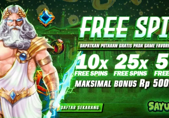 18297_6943b3bf4a9531.12886272