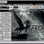 1_3AivtEv8GZ3tolvxwyICZg