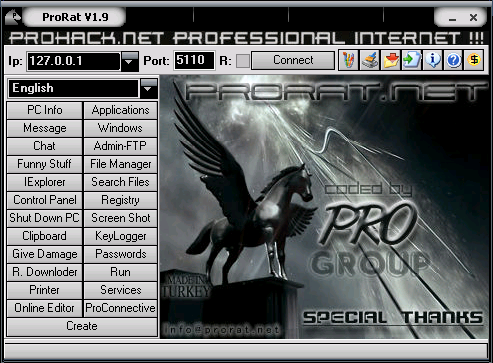 1_3AivtEv8GZ3tolvxwyICZg