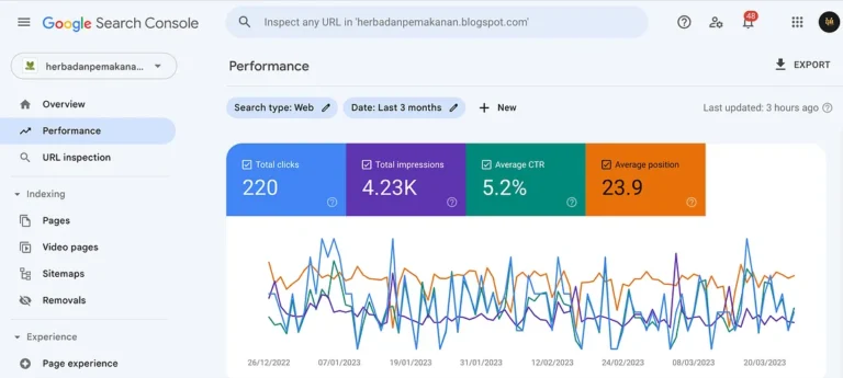 1_nooQUNzHEOLq94L_mpmALw