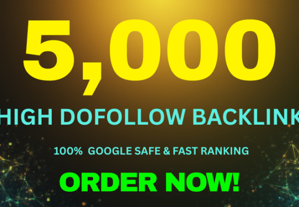 1e966a99ec45fb3e12a3ea02a2cab93f