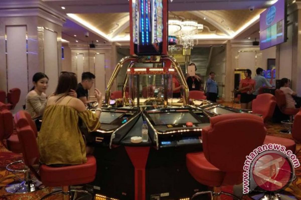 20171104WhatsApp_Image_2017-11-04_at_09.11