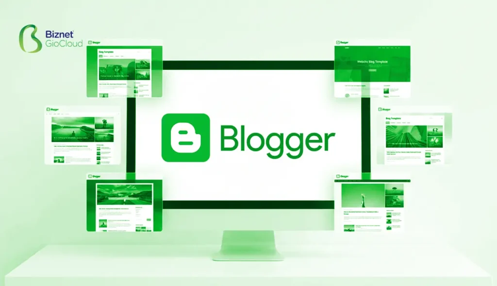 2025-Desember-Banner-Article-Template-Blogger-Terbaik-Gratis-Premium-Responsive-Fast-Loading-Aesthetic-copy