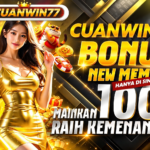 20c3b34d-6a6c-4fc3-af34-94a715e84dfb