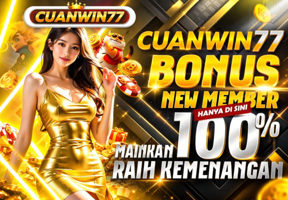 20c3b34d-6a6c-4fc3-af34-94a715e84dfb