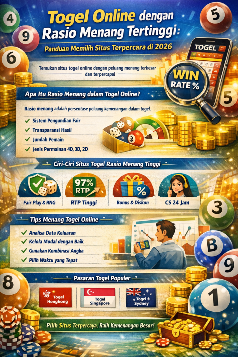 24 Mar 2026, 00.16.37