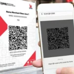 67357d2ac466c-ilustrasi-pembayaran-qris_jatim