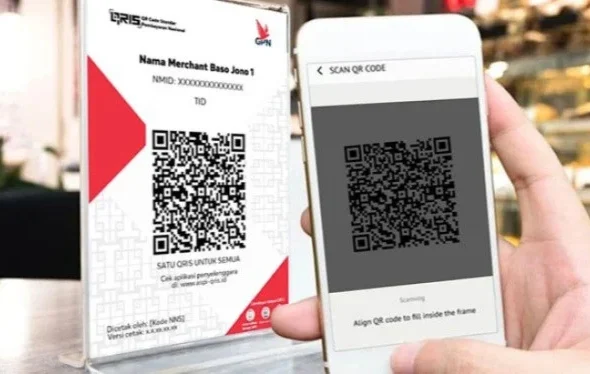 67357d2ac466c-ilustrasi-pembayaran-qris_jatim