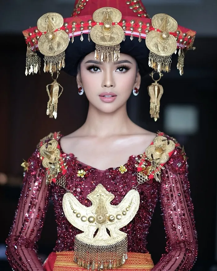 6dpQ88A0ZQ7UnloEPneDEEs9sZrK4lqOplSZIaoi