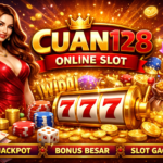 ChatGPT Image 11 Mar 2026, 15.44.13