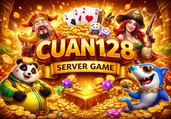 ChatGPT Image 11 Mar 2026, 22.39.10