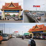 ChatGPT Image 14 Mar 2026, 23.31.52