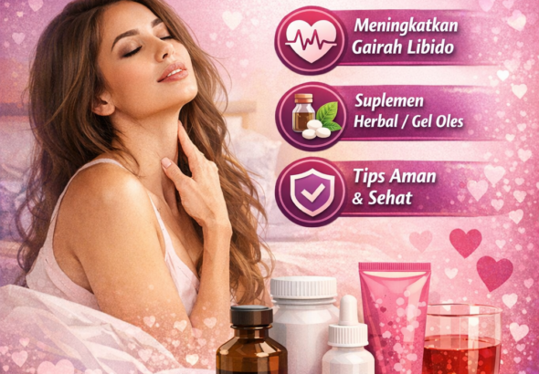 ChatGPT Image 15 Mar 2026, 23.16.18