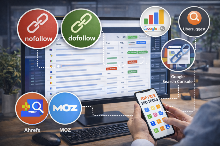 ChatGPT-Image-Dec-19-2025-02_19_17-PM