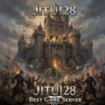 Desain tanpa judul (1)