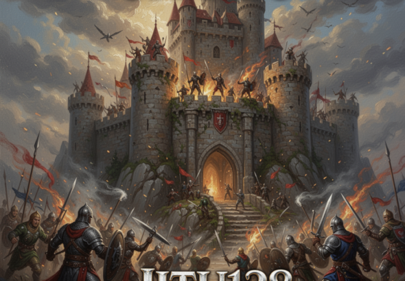 Desain tanpa judul (1)