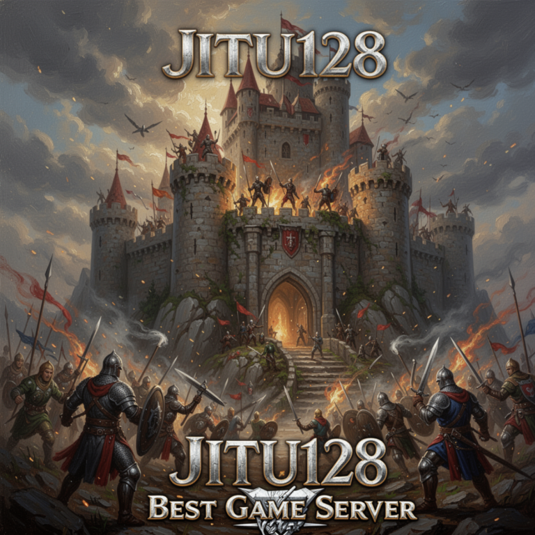 Desain tanpa judul (1)