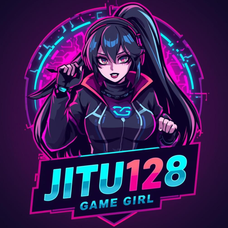 Desain tanpa judul (12)