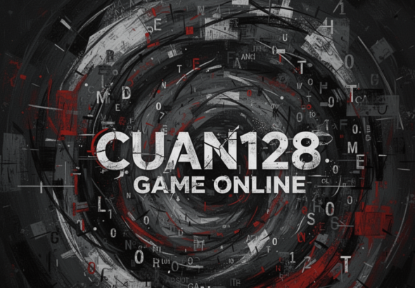 Desain tanpa judul (4)