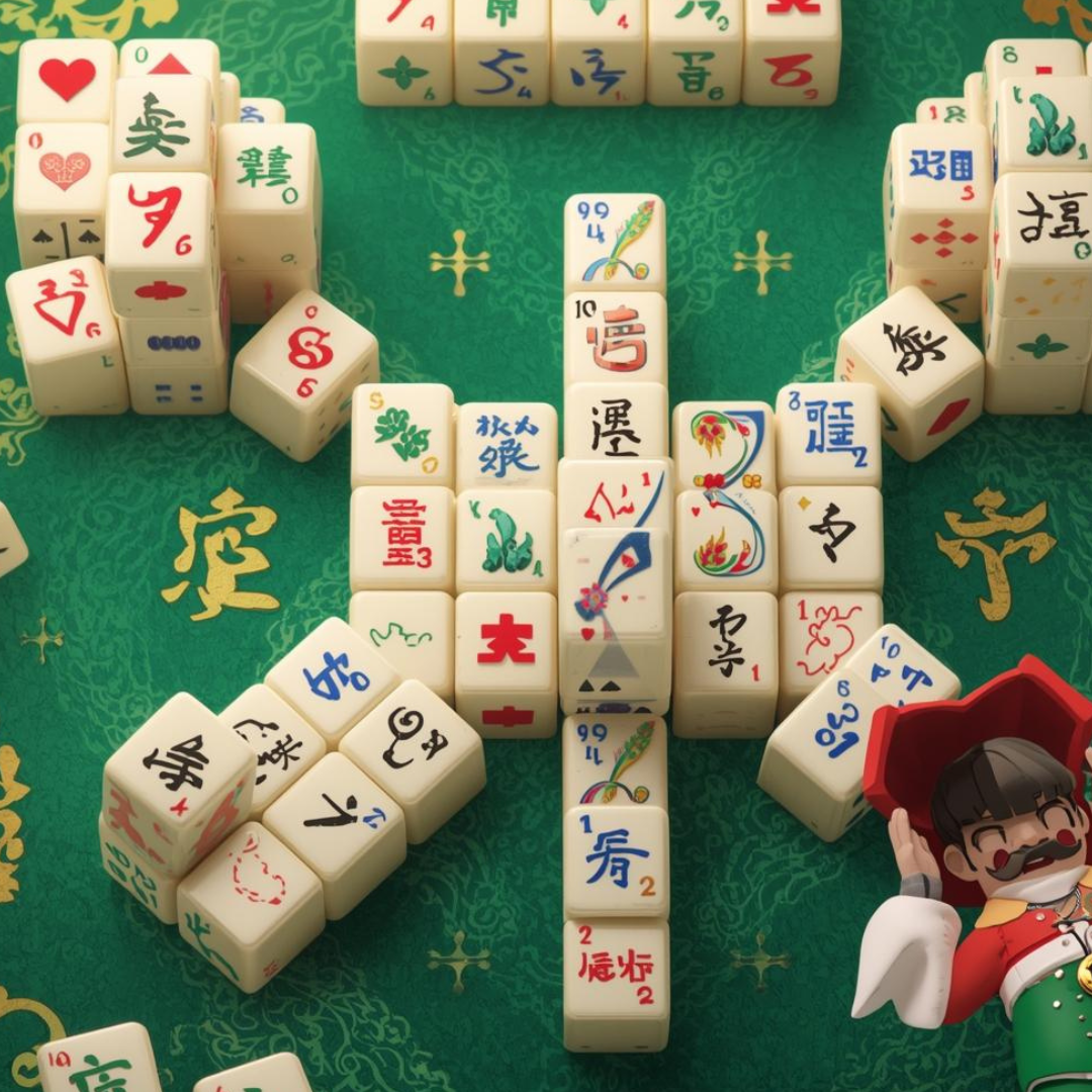 Desain tanpa judul (7)