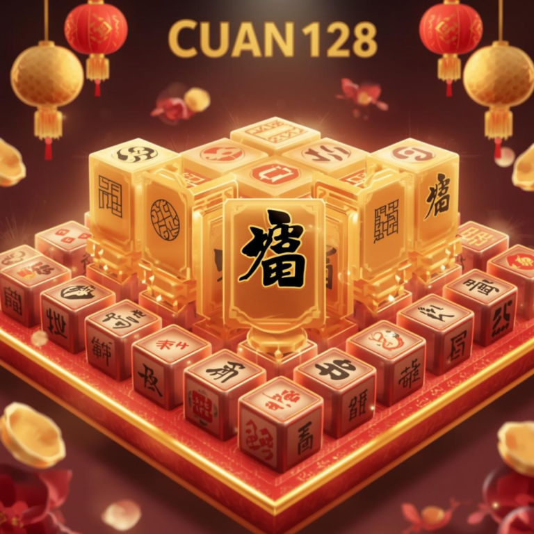 Desain tanpa judul (8)