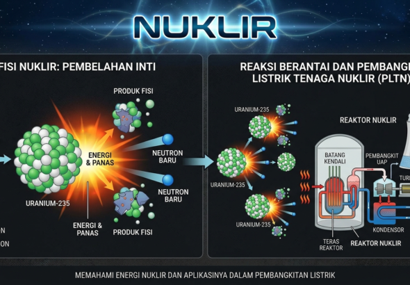 Gemini_Generated_Image_23mn1q23mn1q23mn