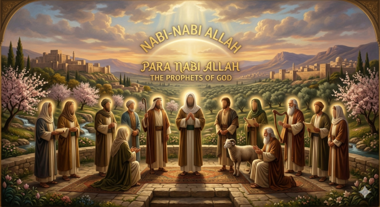 Gemini_Generated_Image_2w2ona2w2ona2w2o